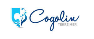 logo cogolin
