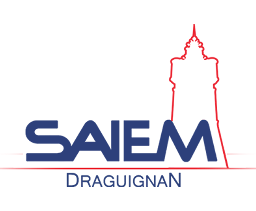 logo SAEIM