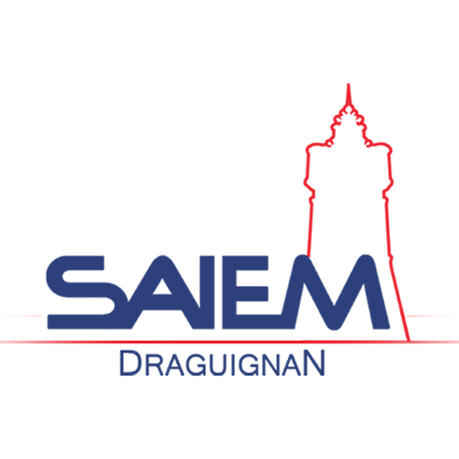 SAEIM